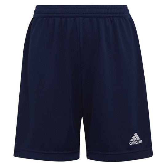 Adidas Entrada 22 Short Y Jr H57565 Clothing/Football Adidas