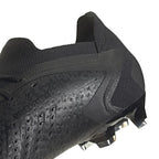 Adidas Predator Accuracy.1 Low FG M GW4575 football shoes Footwear/Football Adidas