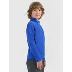 Fleece underwear 4F JUNIOR 4FJRAW25UFLEM072-36S *Kategoria tymczasowa Your Sports Performance