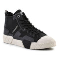 Palladium Ace City Shell Chuk2 M 74451-008-M shoes Footwear/Lifestyle/Palladium Your Sports Performance
