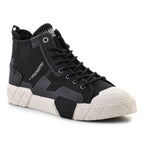 Palladium Ace City Shell Chuk2 M 74451-008-M shoes Footwear/Lifestyle/Palladium Your Sports Performance