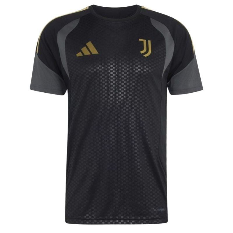 adidas Juventus Turin Training Shirt EU KH1225