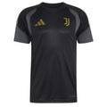 adidas Juventus Turin Training Shirt EU KH1225