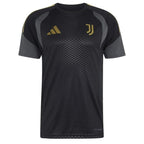 adidas Juventus Turin Training Shirt EU KH1225