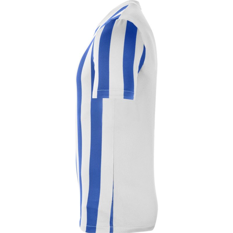 Nike Striped Division IV M CW3813-102 Football Jersey Clothing/Football Nike