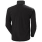 Helly Hansen Men's Daybreaker Block Jacket 49454 990 Helly Hansen