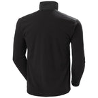Helly Hansen Men's Daybreaker Block Jacket 49454 990 Helly Hansen