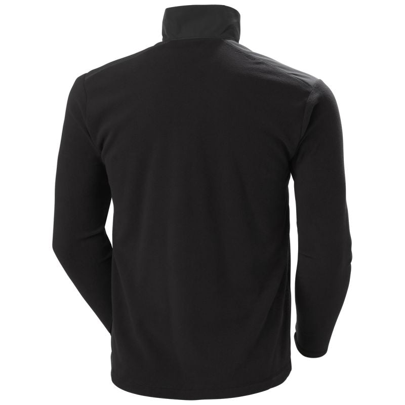 Helly Hansen Men's Daybreaker Block Jacket 49454 990 Helly Hansen