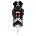Bauer Lil Rookie Jr 1060557-11 Adjustable Skates Accessories/Skating Bauer