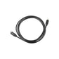 LANBERG USB-C CABLE 2.0 M/M 1.8M PREMIUM QC 4.0 POWER DELIVERY 60W BLACK CA-CMCM-40CU-0018-BK In preparation Your Sports Performance