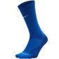 Nike U Squad Crew SK0030 463 socks Clothing/Training/Socks/Unisex Nike