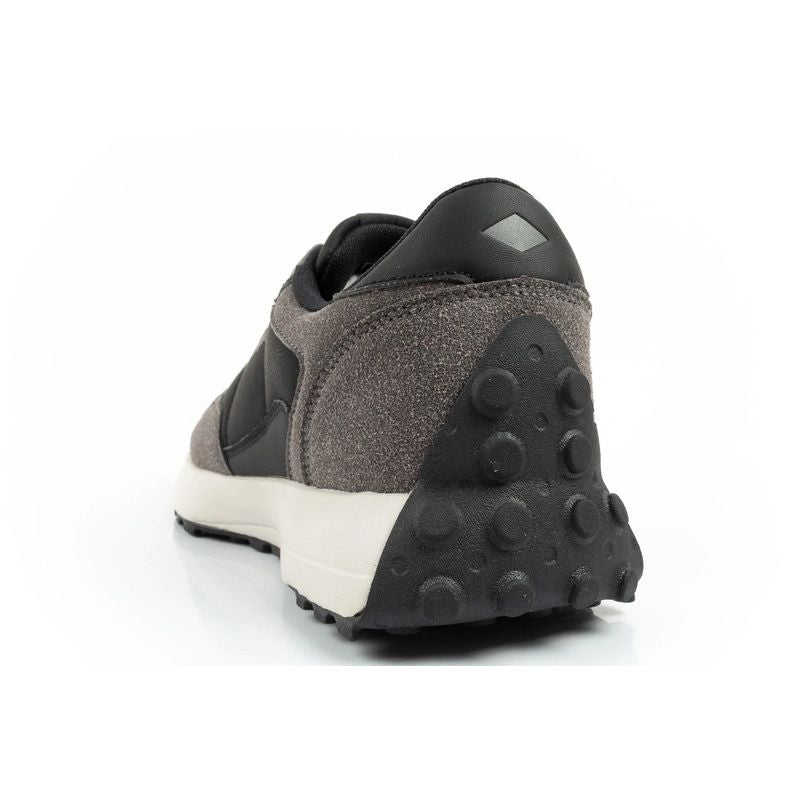 Lee Cooper sports shoes sneakers men's fashionable comfortable durable In preparation Your Sports Performance