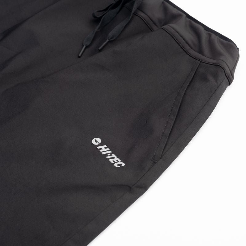 Women's Skirt LADY MORELINA SP To be categorized Your Sports Performance
