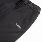 Women's Skirt LADY MORELINA SP To be categorized Your Sports Performance