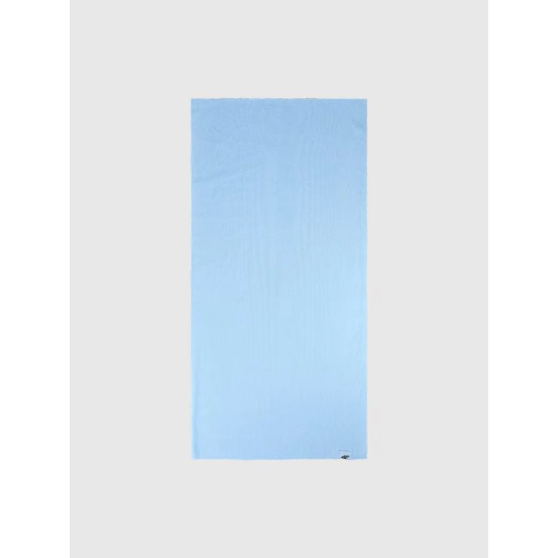 Unisex scarf 4F 4FWSS25ABDAU093-33S *Kategoria tymczasowa Your Sports Performance