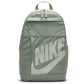 Nike Elemental Backpack DD0559-370 Accessories/Plecaki Your Sports Performance