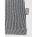 Sleeveless shirt 4F JUNIOR 4FJRSS26TSLEF329-25S