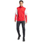 Adidas Squadra 25 Training M sweatshirt JD2979 Clothing/Football Adidas