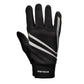 Meteor WX 201 gloves
