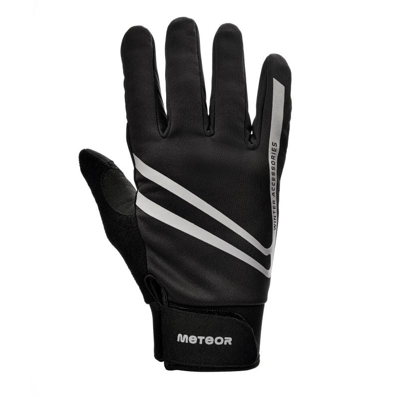 Meteor WX 201 gloves