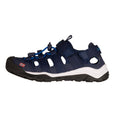 Trollkids Kids Kristiansand Sandal XT Jr 665-117 Sandals Footwear/Outdoor/Trollkids Your Sports Performance