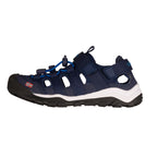 Trollkids Kids Kristiansand Sandal XT Jr 665-117 Sandals Footwear/Outdoor/Trollkids Your Sports Performance