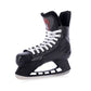 FunActiv DXG Senior Hockey Skates In preparation Your Sports Performance