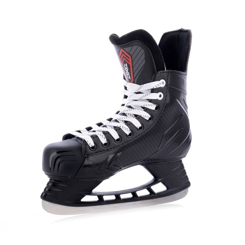 FunActiv DXG Senior Hockey Skates In preparation Your Sports Performance