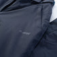Women's trousers LADY DARIN SP Hi-Tec