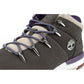 Timberland Sprint Trekker M TB0A5XXU033 boots Footwear/Lifestyle/Timberland Timberland