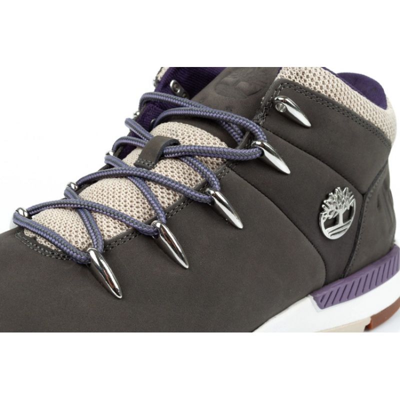 Timberland Sprint Trekker M TB0A5XXU033 boots Footwear/Lifestyle/Timberland Timberland