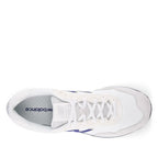 New Balance men's sports shoes ML515TMR In preparation Your Sports Performance