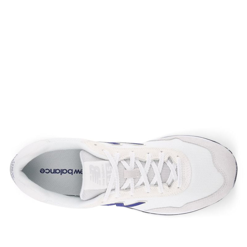 New Balance men's sports shoes ML515TMR In preparation Your Sports Performance