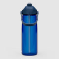 Tritan Water Bottle CAMELBAK Thrive Flip Straw 740 ml
