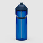Tritan Water Bottle CAMELBAK Thrive Flip Straw 740 ml