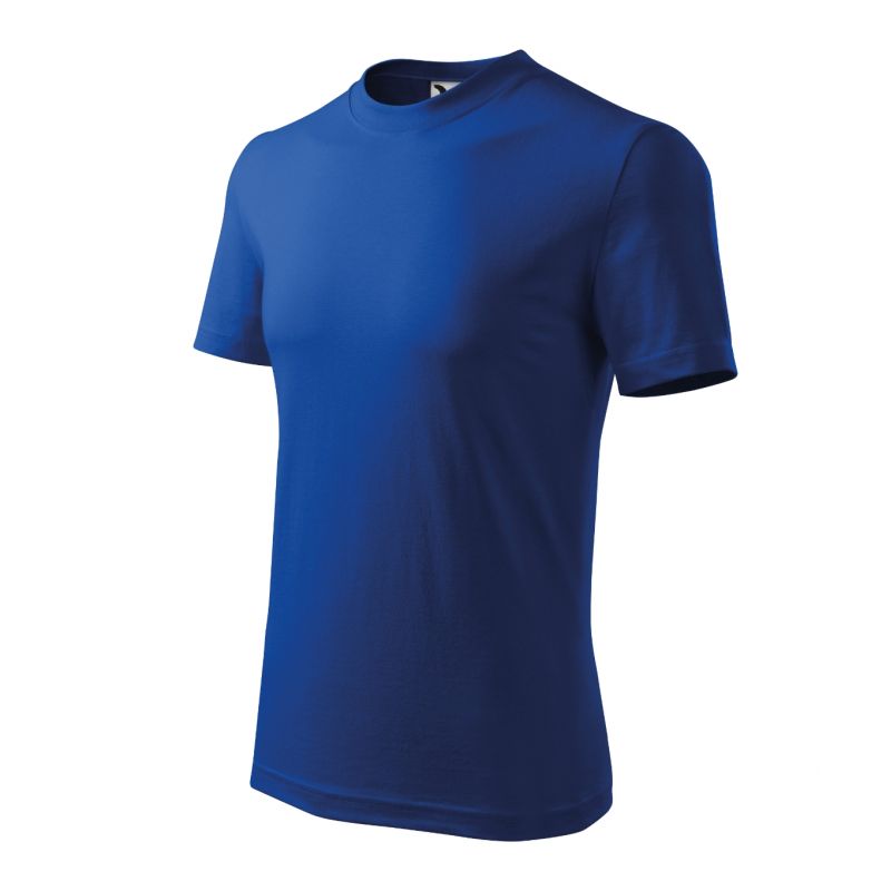 Adler Heavy U MLI-11005 T-shirt Clothing/Lifestyle/T-shirts/Adler Your Sports Performance