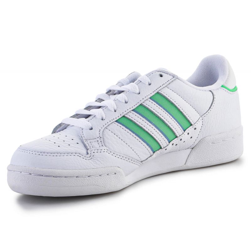 Adidas Continental 80 Stripes W H06590 shoes Footwear/Lifestyle Adidas