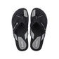 Flip-flops Rider R Lina Plus II M 11315BD266 Footwear/Swimming/Men/Rider Your Sports Performance