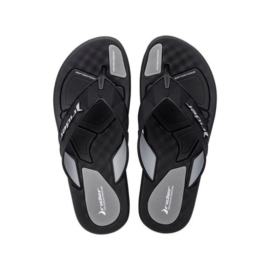 Flip-flops Rider R Lina Plus II M 11315BD266 Footwear/Swimming/Men/Rider Your Sports Performance
