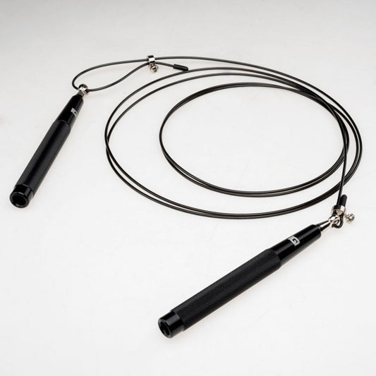 IQ Cross The Line Powerpump Crosspro 92800555427 skipping rope Accessories/Training equipment Your Sports Performance