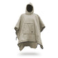 Offlander camping poncho OFF_CACC_05KH Accessories/Tourist equipment Your Sports Performance