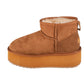 EMU Australia Stinger Micro Flatform W W13082-CHES Footwear/Outdoor/EMU Australia Your Sports Performance