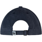 Baseball Cap BUFF PACK BASEBALL CAP SOLID NAVY-NAVY -ONESIZ-Standard