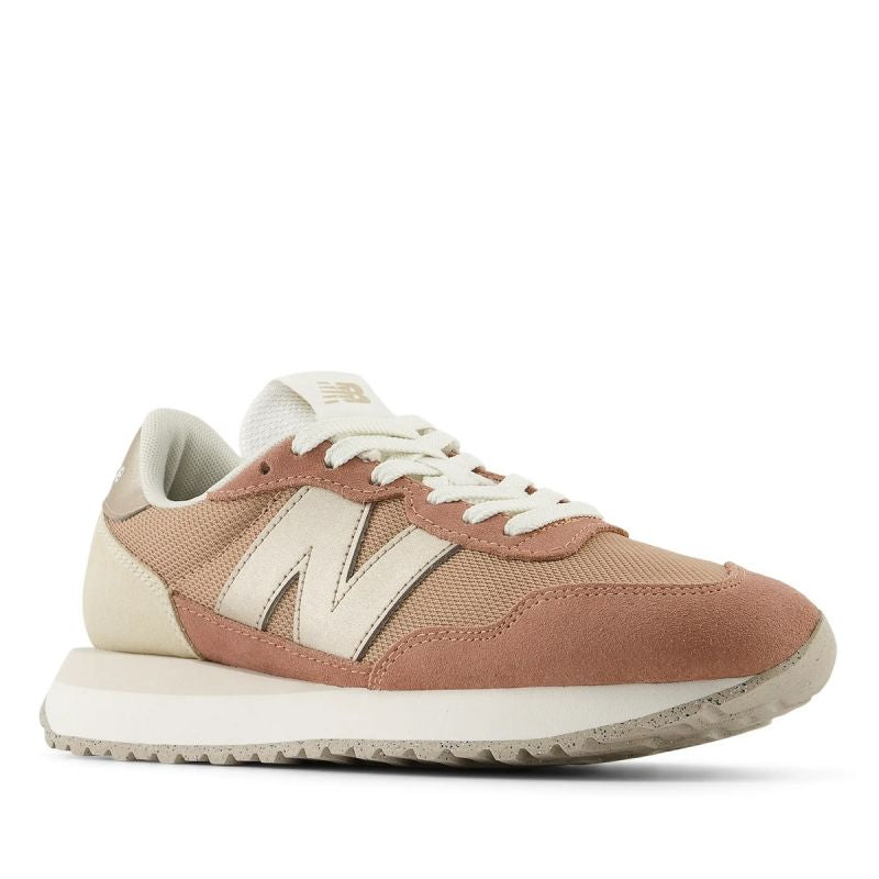 New Balance W WS237MSC Shoes Footwear/Lifestyle New Balance
