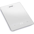 Gorenje KT10LBW kitchen scale (up to 10 kg; white) AGD - Produkty/Wagi kuchenne Your Sports Performance