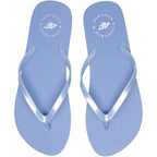 Slippers 4F W 4FSS23FFLIF064 34S Footwear/Outdoor 4F