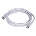 Apple USB-C Woven Charge Cable (1m) In preparation Your Sports Performance