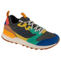 Merrell Alpine 83 Sneaker Recraft M J007007 shoes Footwear/Lifestyle/Merrell Your Sports Performance