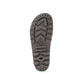 Palladium Dunelite Riviera Sde 74455-276-M Flip-Flops Footwear/Lifestyle/Palladium Your Sports Performance