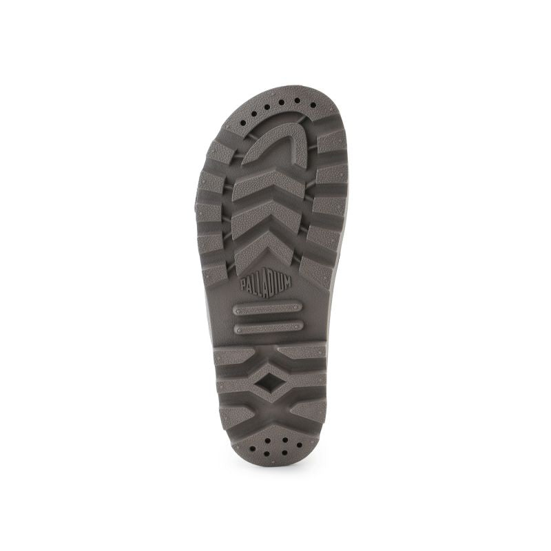 Palladium Dunelite Riviera Sde 74455-276-M Flip-Flops Footwear/Lifestyle/Palladium Your Sports Performance